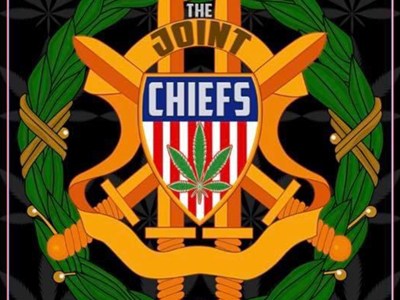 Central Brewhouse Promo&nbsp;Video